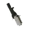 Excentric Shaft Valve Actuator 11377603979 FOR BMW 135i 228i 320i 328i 335i 11377599021