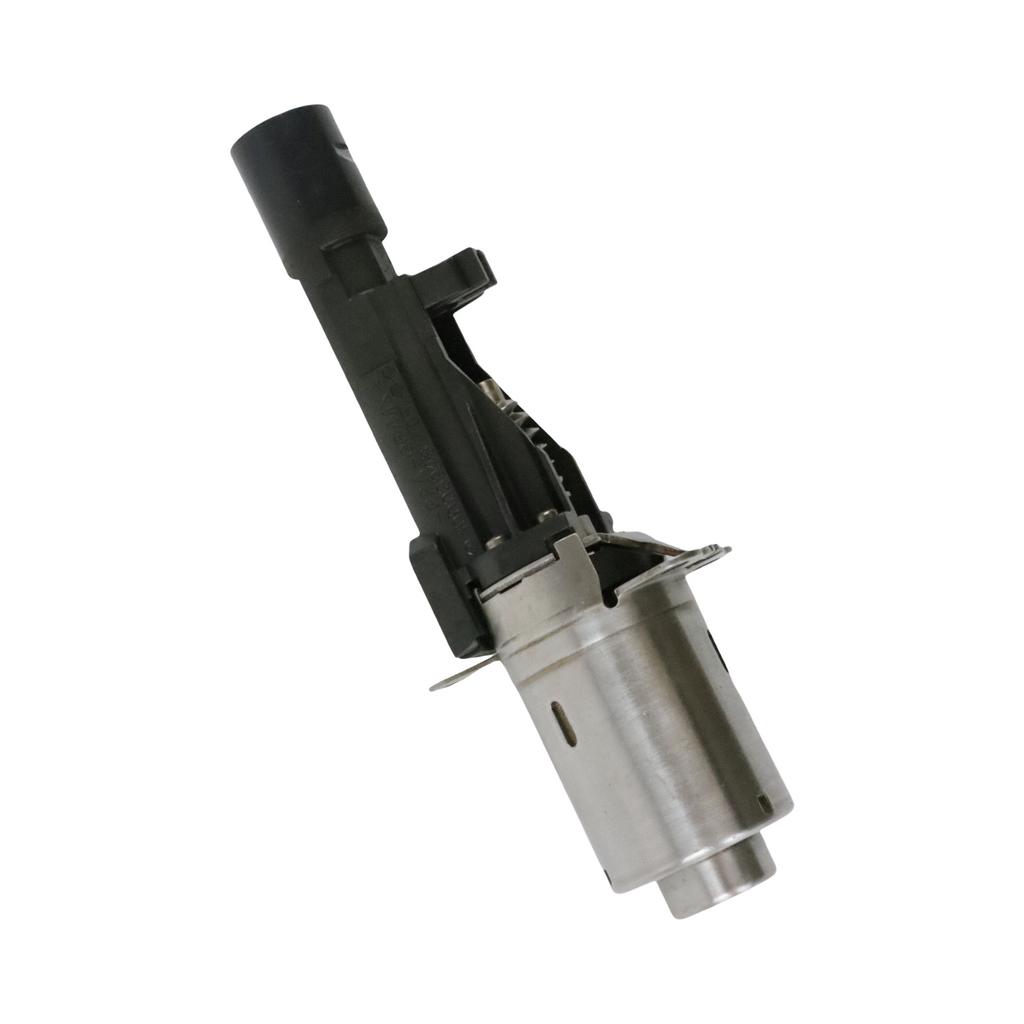 Excentric Shaft Valve Actuator 11377603979 FOR BMW 135i 228i 320i 328i 335i 11377599021