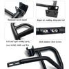 Fit For Honda Rebel CMX 300 500 2017-2022 2023 2024 Engine Guard Crash Bar Frame Protector CMX500 CMX300 Motorcycle Accessories