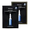 Water Luminous S.O.S Ampoule Hyaluronic Mask Plus 10EA