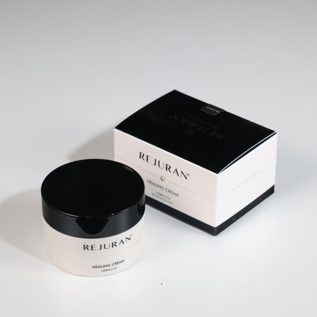 REJURAN Healing Cream 50ml