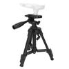 Satelitní stativový držák Stabilní Roztažitelný Multifunkční Satelitní stativový držák Držák s 14in