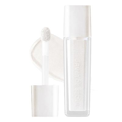 JAVIN DE SEOUL Wink Eye Shimmer Light 6g Post (10 Fog)