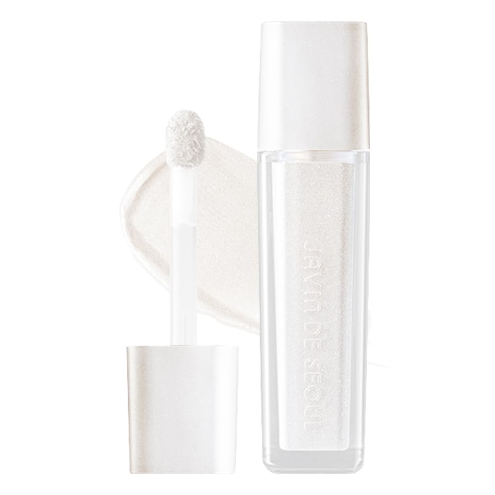 

JAVIN DE SEOUL Wink Eye Shimmer Light 6г Пост (10 Туман)
