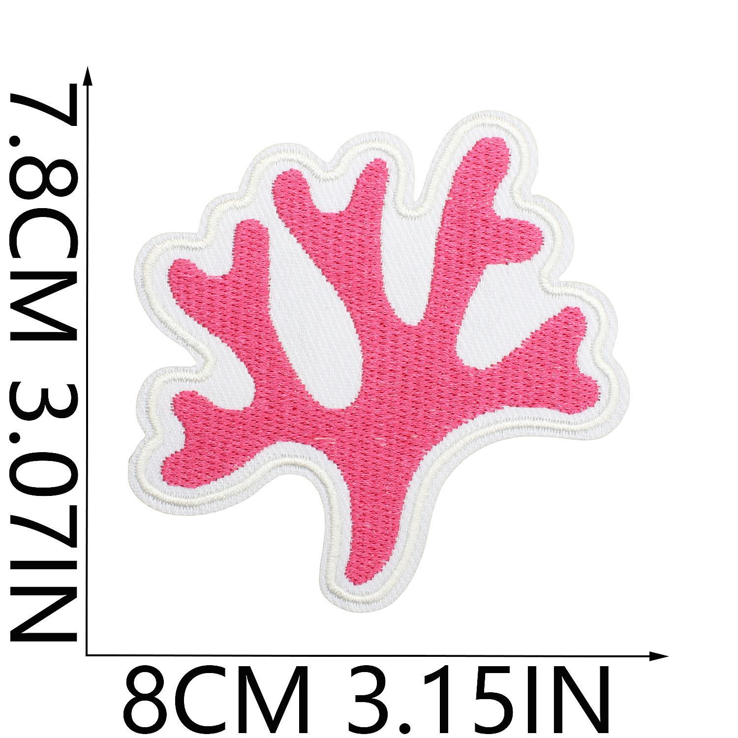 

Art Garden Embroidery Cloth Sticker Bohemian Wind Bag Decorative Patch Sticker Sun Embroidery Chapter Boy Devil S Eye no. 3_3 pieces