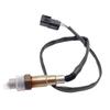 Oxygen Sensor 39210-2E400 For Hyundai Elantra Kia Soul Optima Forte 1.8 2.0L
