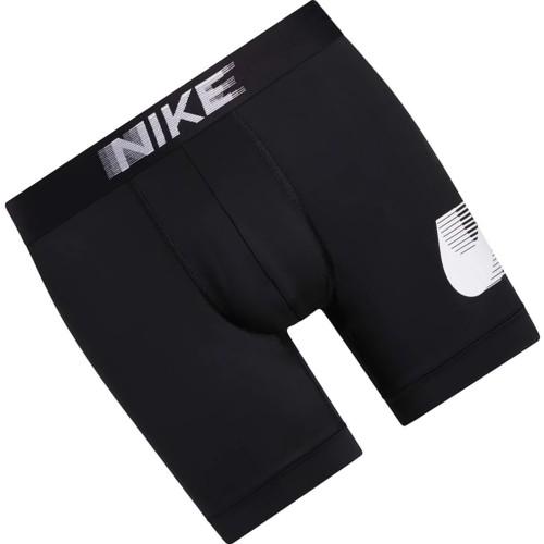 Nike Mens Essential Micro Dri-FIT Boxer Shorts