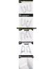 Haima 14 S5 Front Fog Light Decorative Cover Frame