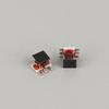 Miniature Tcm1-63Ax+ Smd Surface-Mount Rf Transformer Electronic Accessories