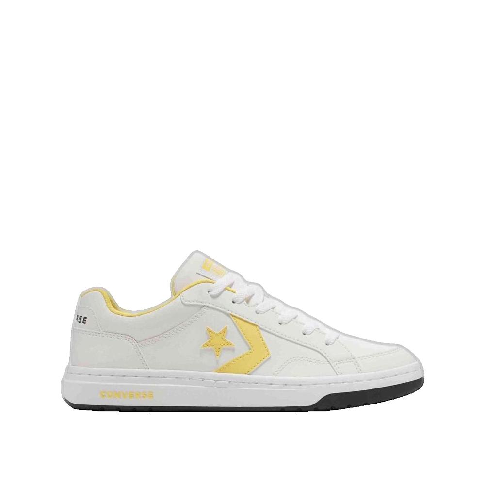 Sneakers Converse Pro Blaze V2