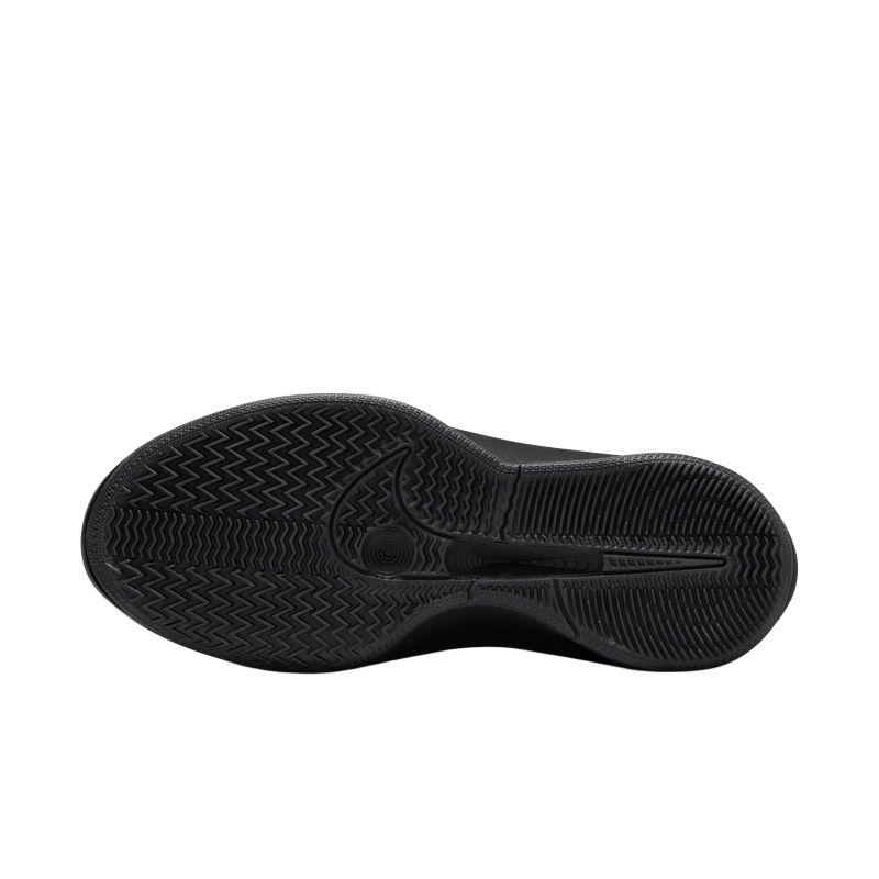 Nike  Sabrina 2 EP Black Label Pack Women Sneakers Alabaster IB7941-001