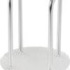 Cup and Lid Holder Paper Stand Storage Rack Organizer Dispenser for