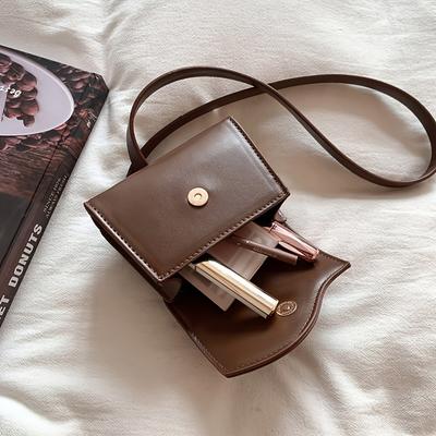 Damentaschen – Crossbody-Bags
