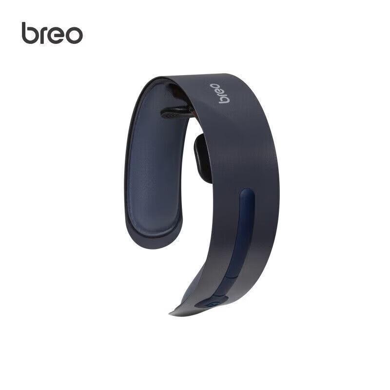 Breo BR-112 Pulse Neck Massager
