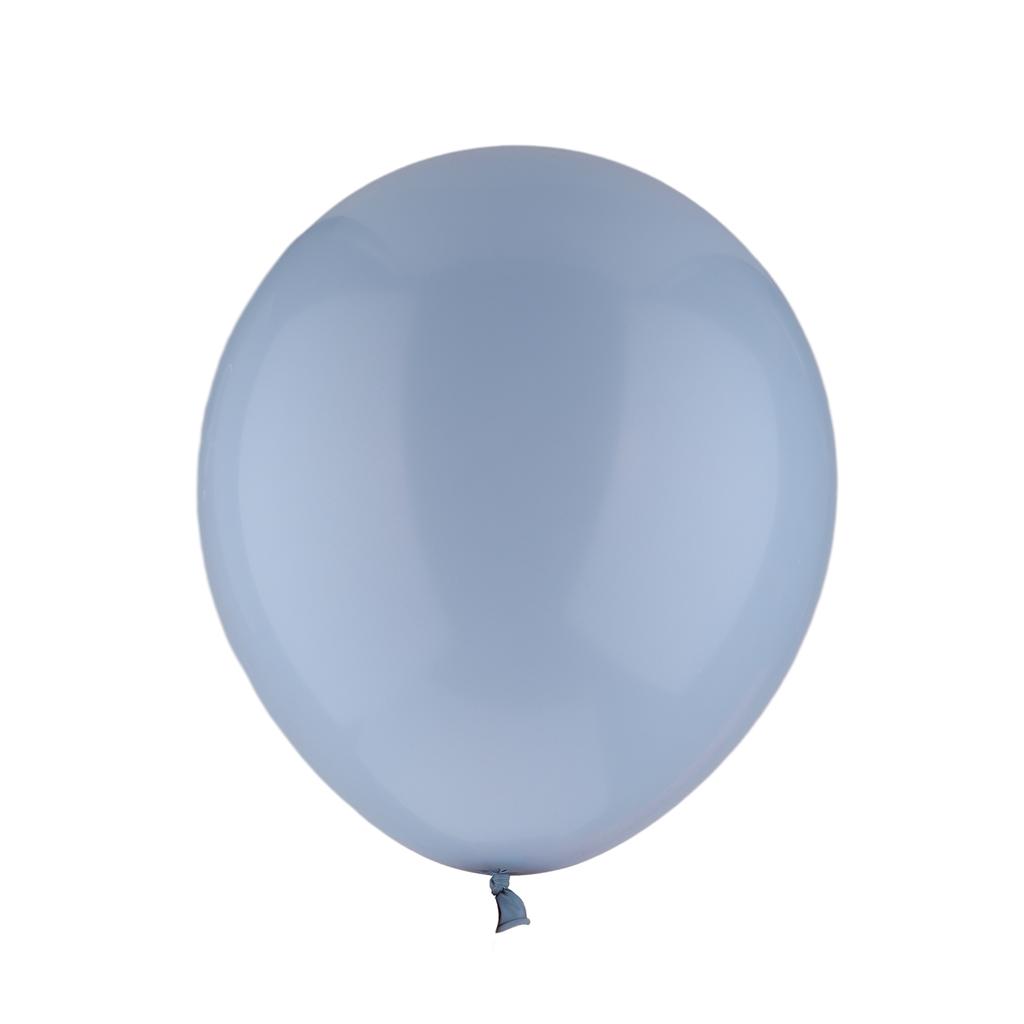 10pcs Set 12inche Pink Latex Latex Party Balloons For Birthday Party Party Balloons Birthday Balloons Latex Balloon