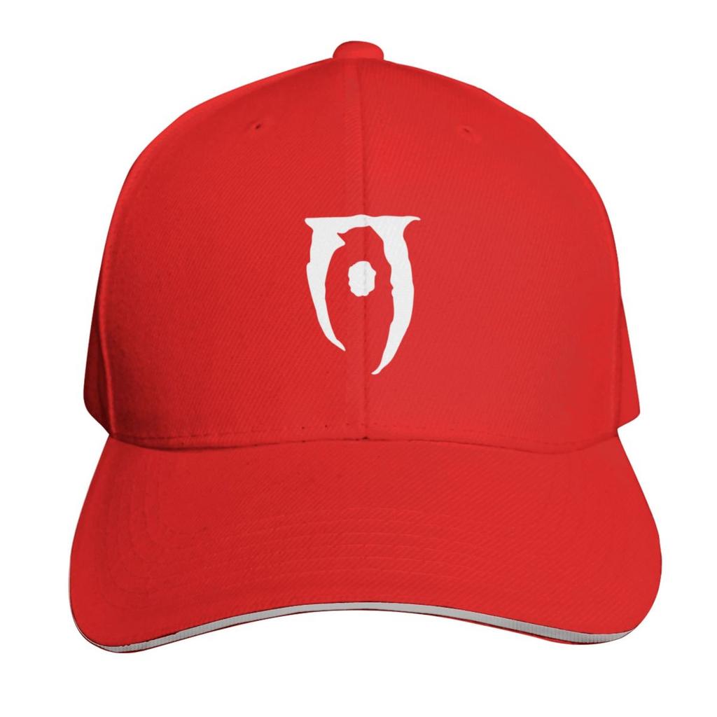 OHT Baseball Cap Cosplay Unique Hats Custom Cap Hat Luxury Brand Golf Unisex Womens