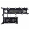 Cylinder Head Valve Cover & Gasket For Ford Transit Connect 2014 -2016 Fiesta 1.6L Ecoboost Escape 2013 - 2016 Fusion BM5Z6582A
