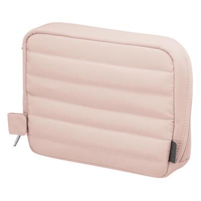 כלים ואביזרים – תיקי איפור