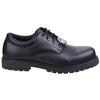 Skechers Mens Cottonwood Elks SR Shoes