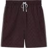 Gg Shorts 814221-XJG1Y-6225