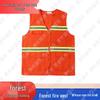 Professional Forest Firefighting & Rescue Gear
