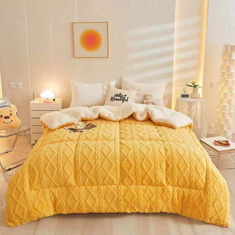 Throw Blanket 3D Stylish Design Super Soft Cozy Blanket Thick Plush Fluffy Blankets for Teen Girls Women Couch Bed Sofa Chair Men Boys Gift