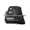 31437011 Gearbox Oil Pan for Volvo V60/S60 – Perfect Fit