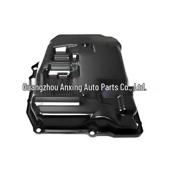31437011 Gearbox Oil Pan for Volvo V60/S60 – Perfect Fit