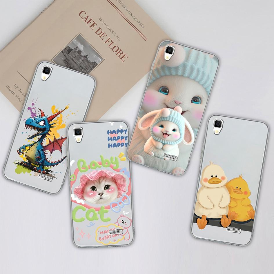 Phone Covers For Oppo R7 R7S R9 R9S R11 R11S R15X Plus Beautiful Oil Painting Patterns Transparent Silicone Anti Drop Ultra Thin Cases For Oppo Bumper