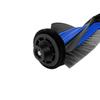 Compatible for Ecovacs T30C / T30C Omni  Accessories Main Brush Hepa Filter Mop Cloth Dust Bag, Not for T30C Pro Omni