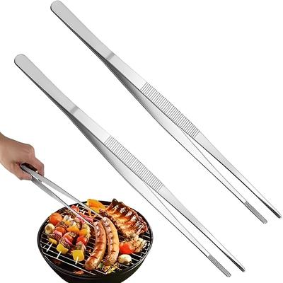 Yemek takımı – Maşa