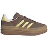Adidas GAZELLE BOLD JI2697 Mărimi pentru femei