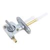For Polaris Predator 500 450 700 500 Replacement Fuel Tank Tap Switch Valve- 7052331 Motorcycle Petcock Unit