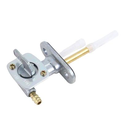 For Polaris Predator 500 450 700 500 Replacement Fuel Tank Tap Switch Valve- 7052331 Motorcycle Petcock Unit