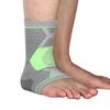 Mumian A53 Sports Ankle Brace - 1PC Protection