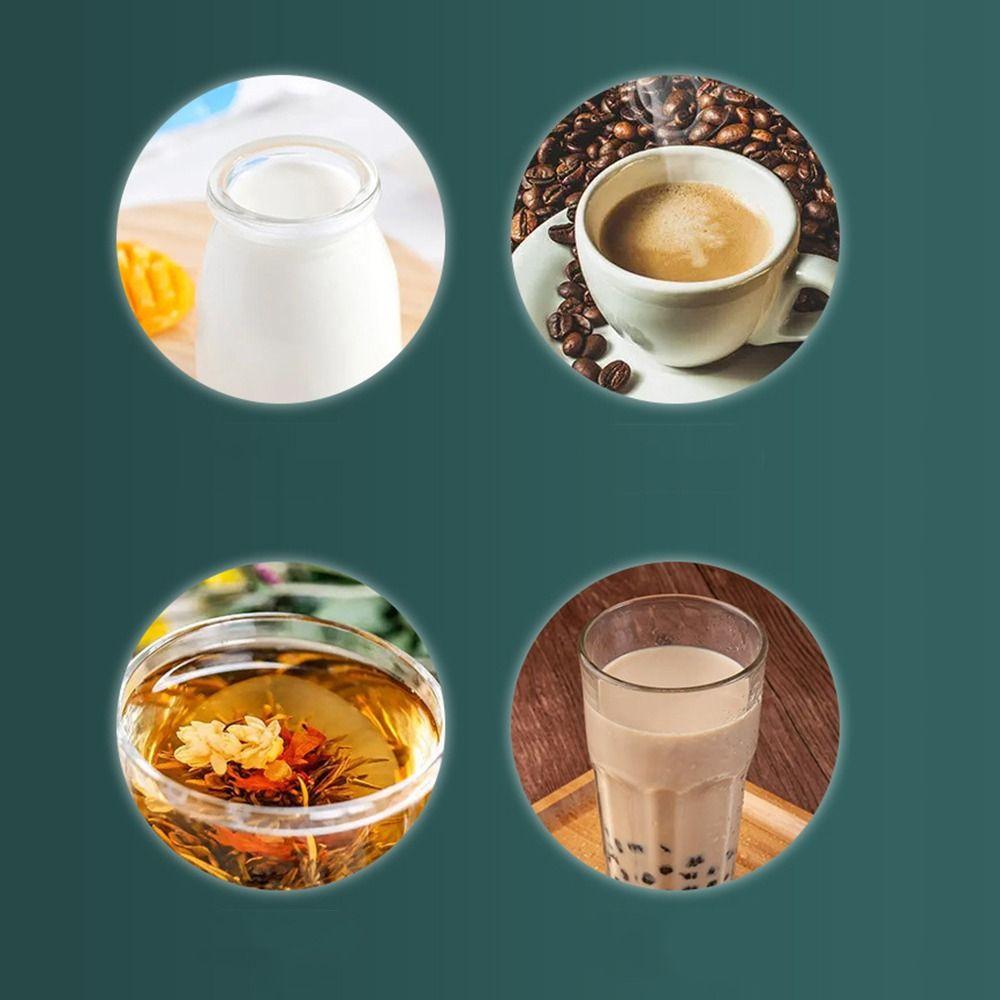 Handle Turkish Coffee Pot Handcrafted Heating Pot Versatile Melting Jug  Chocolate