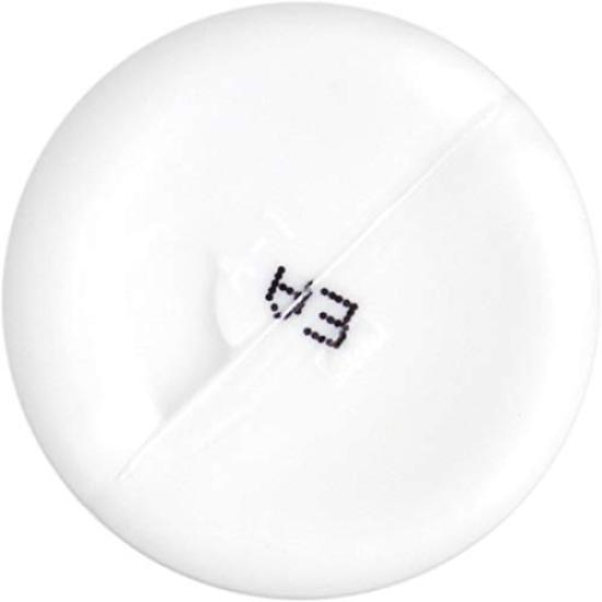 Daiichi Sankyo Healthcare Minon Amino Moist Skin Line Trial Set 20mL Sensitive/Combination