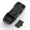 Portability Studs Finders Scanner Metal and Wall Detector Suitable for Detecting Metal, Cable, Wood in Wall and Ceilings