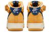 Nike Air Force 1 Mid 'Paris' DO6729-700