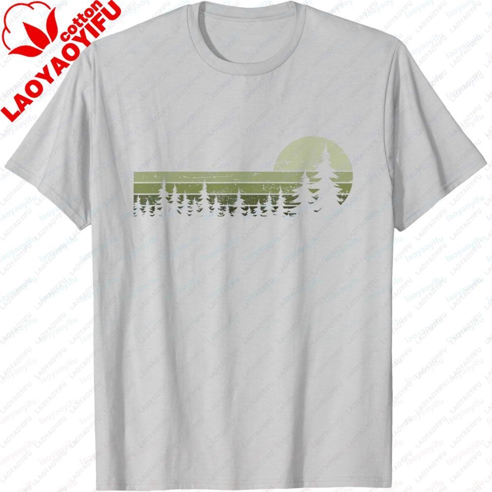 Summer Fashion Unisex Short Sleeve Tshirt Casual Style Olive Army Solar Orange Color Matching Comfort Soft Basic graphic TShirts S