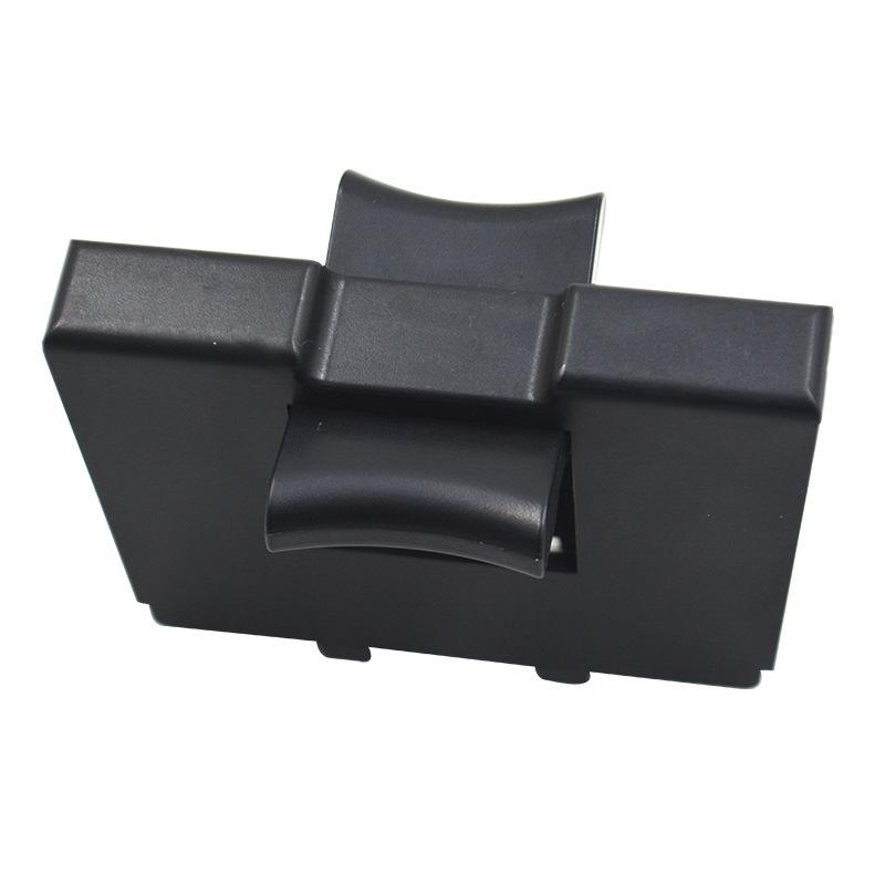 Compatible Cup Holder for 2014-2019 Subaru Forester (Part No. 92118AJ000) 1