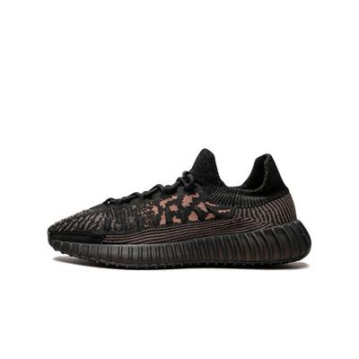 350 V2 CMPCT Slate Carbon