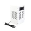 72W Water Chiller Fish Tank Aquarium Cooler 3L Min 30‑35dB Low Noise Constant Temperature Cooling System