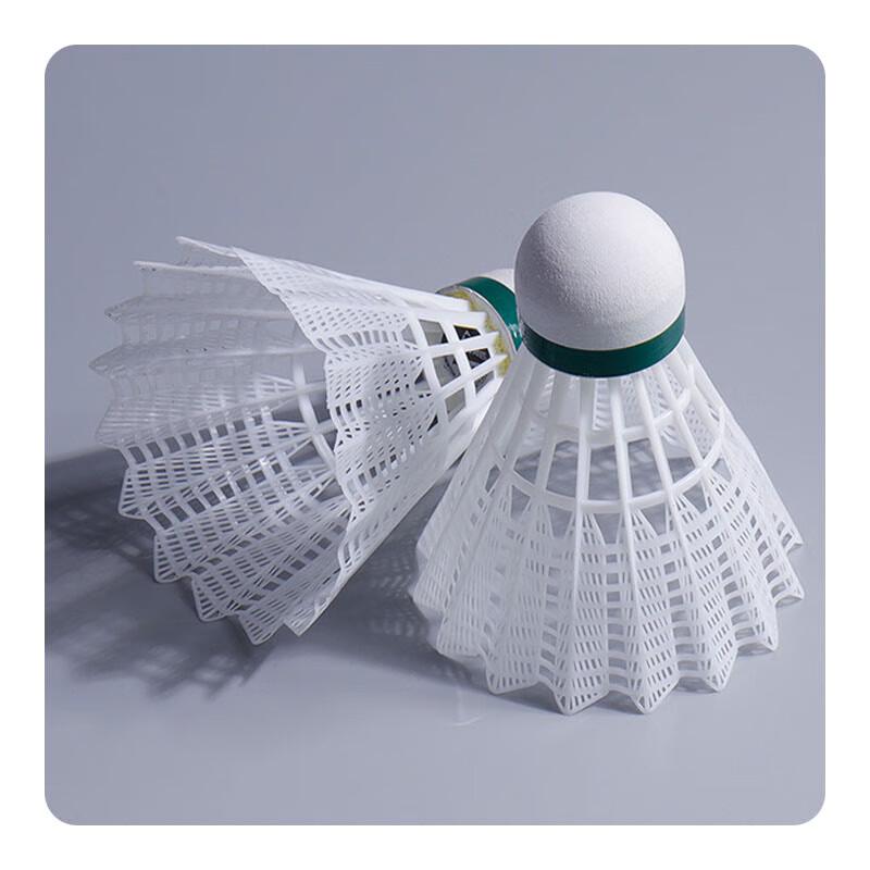 Kawasaki UNITE Power-001 Badminton Racket Set