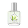 Yika’s Perfume for Women - Pure Gardenia & Green Tea Fragrance, Long-lasting, Light Scent, Popular with Students
