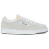 Reebok JJJJound X Reebok Club C 85 'Chalk' Sneakers 100073317