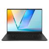 Asus S5406Sa-Wh79 U7 258V 14 32 1Tb W11 Reempaquetado