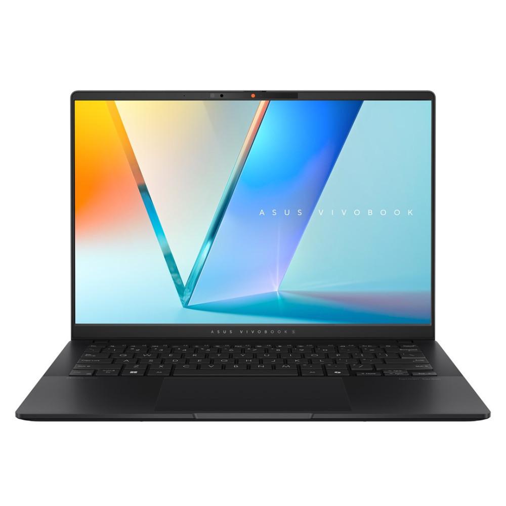 Asus S5406Sa-Wh79 U7 258V 14 32 1Tb W11 Reempaquetado