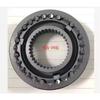 Gearbox Synchronizer for Baic M20 M50S DAM15DL 1.5L