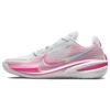 Nike Air Zoom Gt Cut 1 'Pink Flash' CZ0175-008